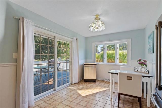 3257 NE Windward Street, Solon, IA 52333