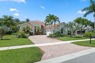 8888 Rockridge Glen Cove, Boynton Beach, FL 33473