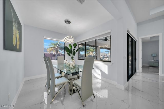 306 NW 3rd PL, Cape Coral, FL 33993