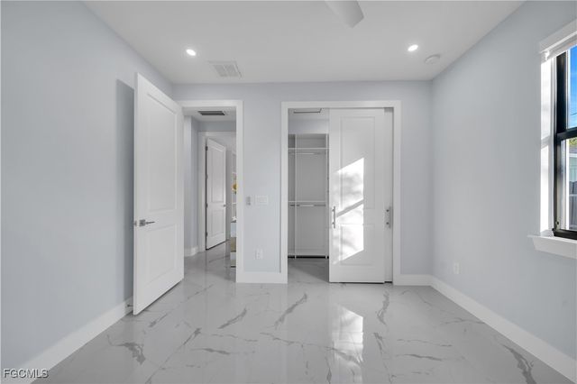 306 NW 3rd PL, Cape Coral, FL 33993