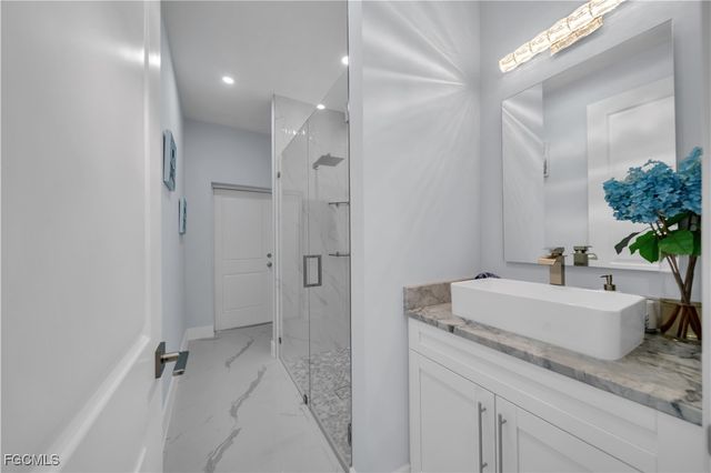 306 NW 3rd PL, Cape Coral, FL 33993