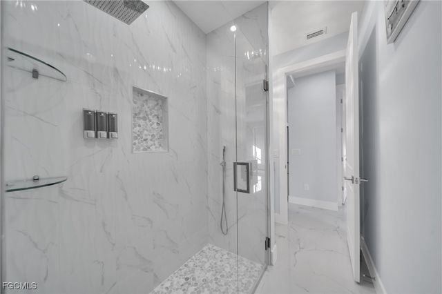 306 NW 3rd PL, Cape Coral, FL 33993