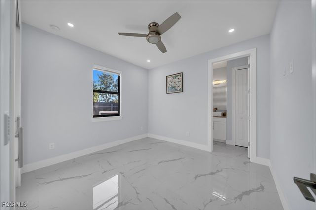 306 NW 3rd PL, Cape Coral, FL 33993