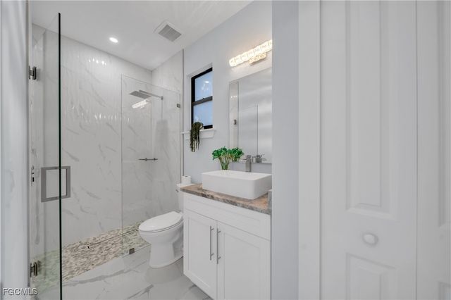 306 NW 3rd PL, Cape Coral, FL 33993