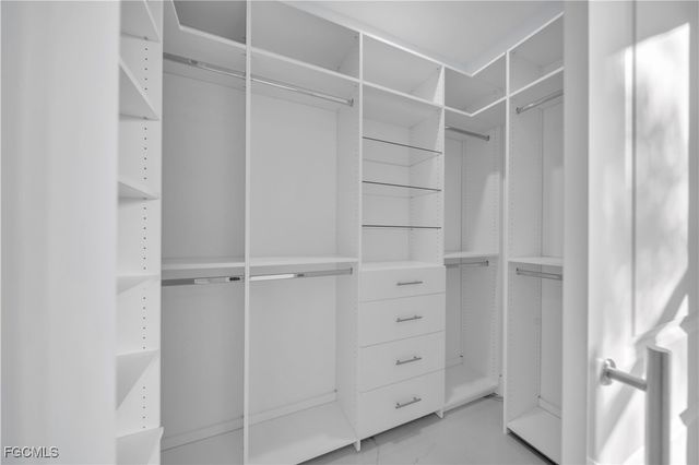 306 NW 3rd PL, Cape Coral, FL 33993