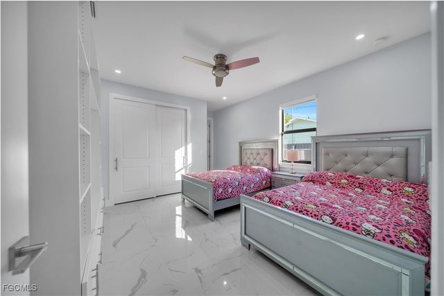 306 NW 3rd PL, Cape Coral, FL 33993