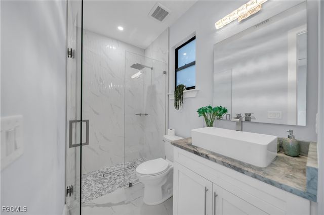 306 NW 3rd PL, Cape Coral, FL 33993