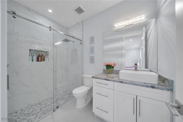 306 NW 3rd PL, Cape Coral, FL 33993