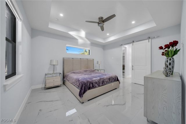 306 NW 3rd PL, Cape Coral, FL 33993