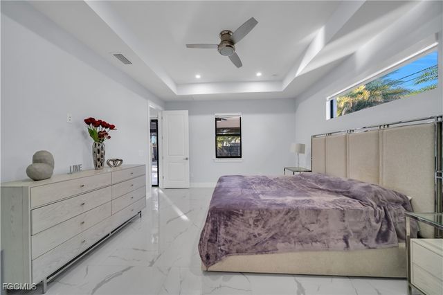 306 NW 3rd PL, Cape Coral, FL 33993