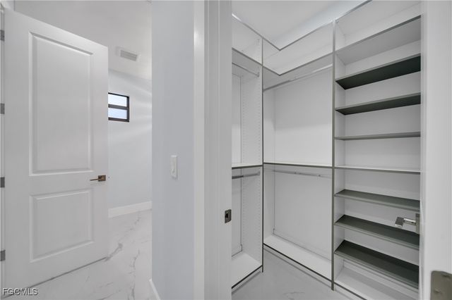 306 NW 3rd PL, Cape Coral, FL 33993