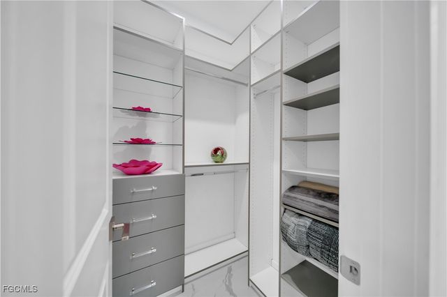 306 NW 3rd PL, Cape Coral, FL 33993