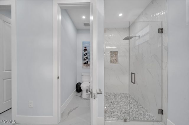 306 NW 3rd PL, Cape Coral, FL 33993