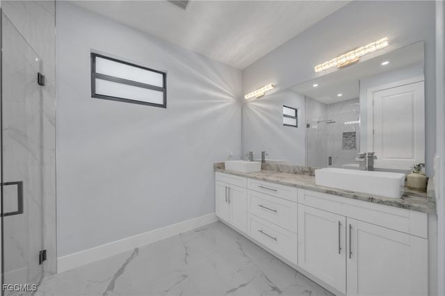 306 NW 3rd PL, Cape Coral, FL 33993