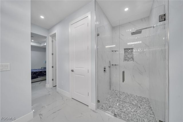 306 NW 3rd PL, Cape Coral, FL 33993