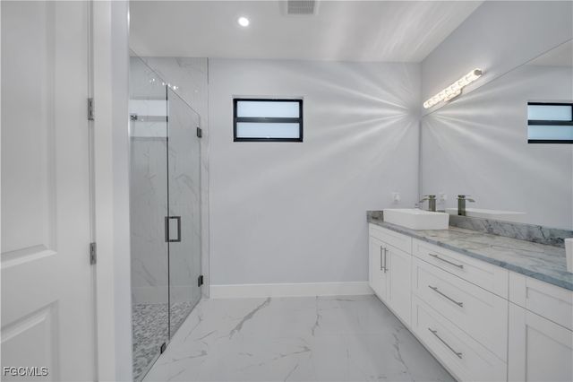 306 NW 3rd PL, Cape Coral, FL 33993