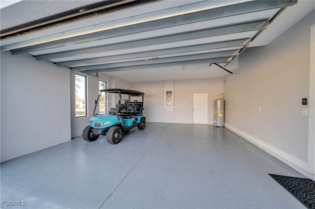 306 NW 3rd PL, Cape Coral, FL 33993