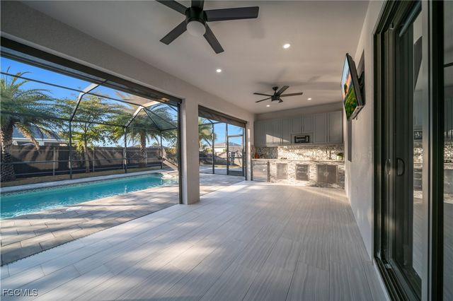 306 NW 3rd PL, Cape Coral, FL 33993