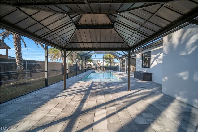 306 NW 3rd PL, Cape Coral, FL 33993