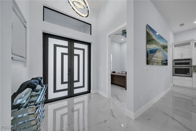 306 NW 3rd PL, Cape Coral, FL 33993