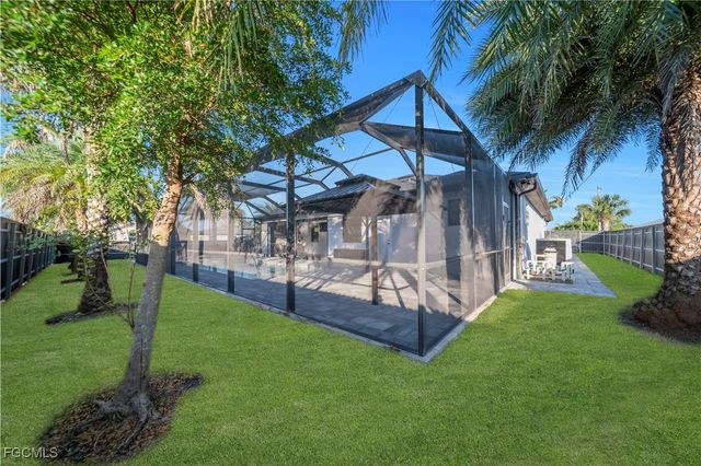 306 NW 3rd PL, Cape Coral, FL 33993