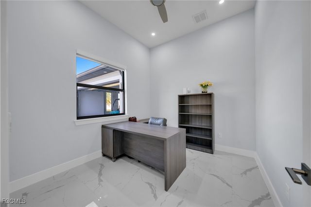 306 NW 3rd PL, Cape Coral, FL 33993