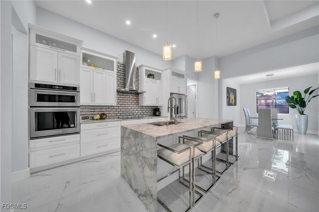 306 NW 3rd PL, Cape Coral, FL 33993