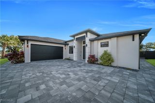 306 NW 3rd PL, Cape Coral, FL 33993