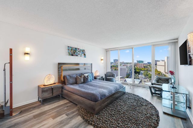 525 S Flagler Drive 16a, West Palm Beach, FL 33401