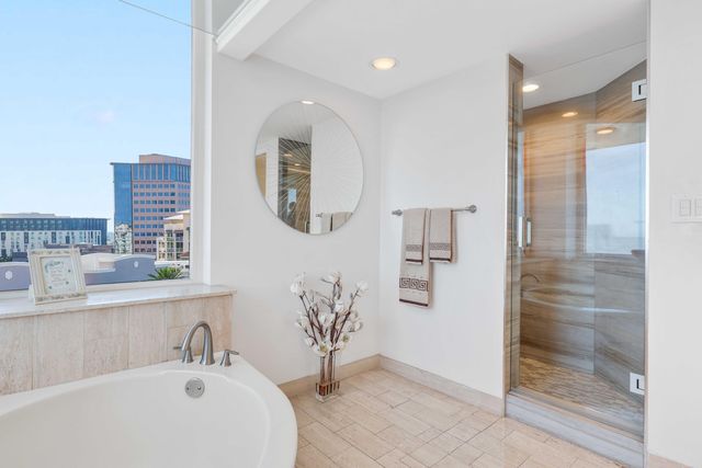 525 S Flagler Drive 16a, West Palm Beach, FL 33401