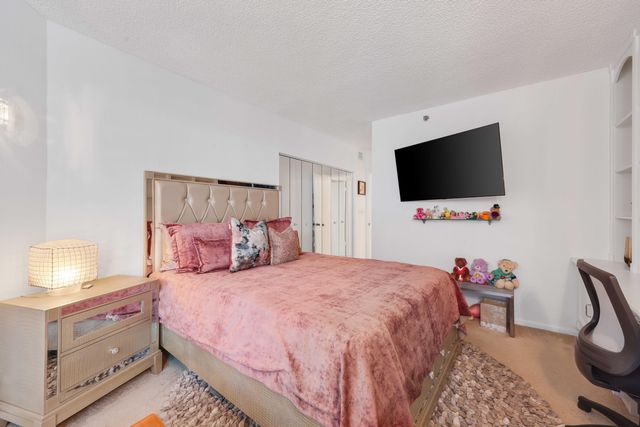 525 S Flagler Drive 16a, West Palm Beach, FL 33401