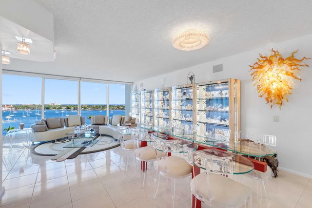 525 S Flagler Drive 16a, West Palm Beach, FL 33401