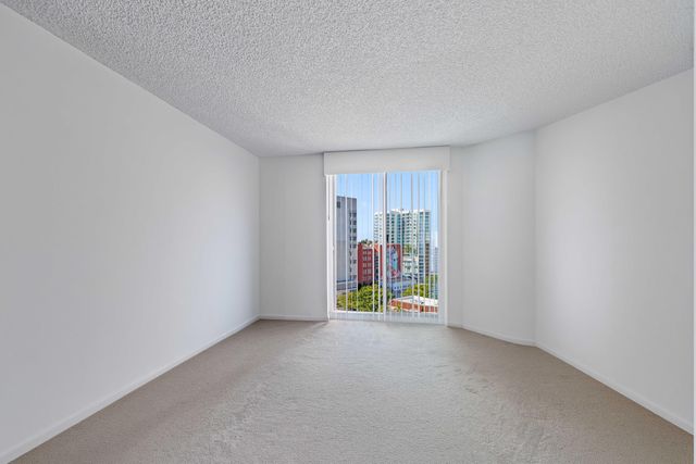 525 S Flagler Drive 16a, West Palm Beach, FL 33401