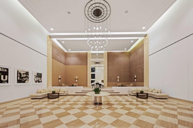 525 S Flagler Drive 16a, West Palm Beach, FL 33401