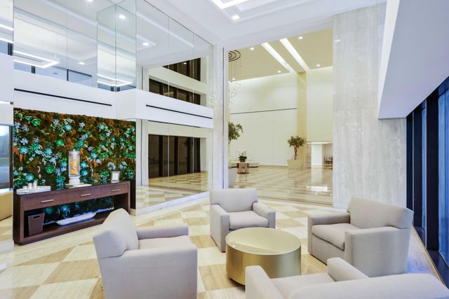 525 S Flagler Drive 16a, West Palm Beach, FL 33401