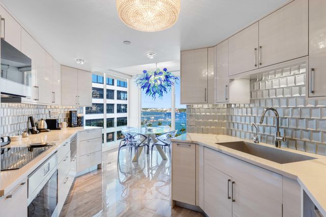 525 S Flagler Drive 16a, West Palm Beach, FL 33401