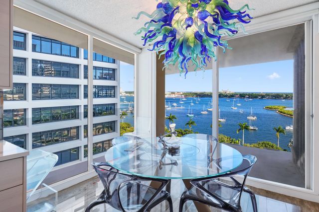 525 S Flagler Drive 16a, West Palm Beach, FL 33401