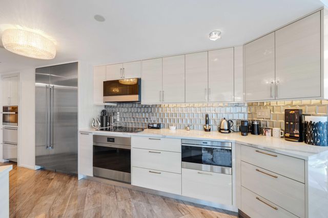 525 S Flagler Drive 16a, West Palm Beach, FL 33401