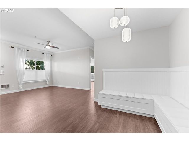 11215 Se CAUSEY Cir, Happy Valley, OR 97086