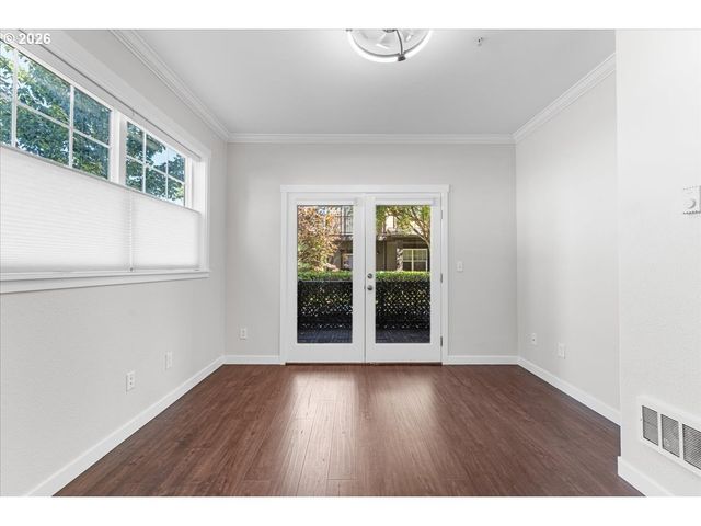 11215 Se CAUSEY Cir, Happy Valley, OR 97086