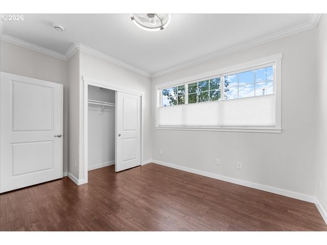 11215 Se CAUSEY Cir, Happy Valley, OR 97086