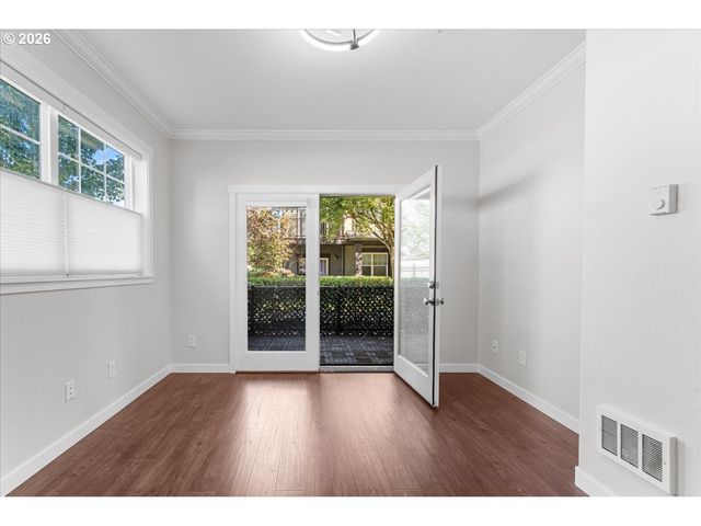 11215 Se CAUSEY Cir, Happy Valley, OR 97086