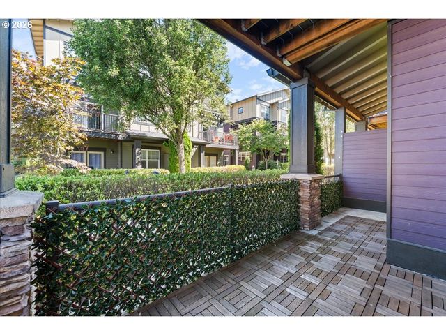 11215 Se CAUSEY Cir, Happy Valley, OR 97086