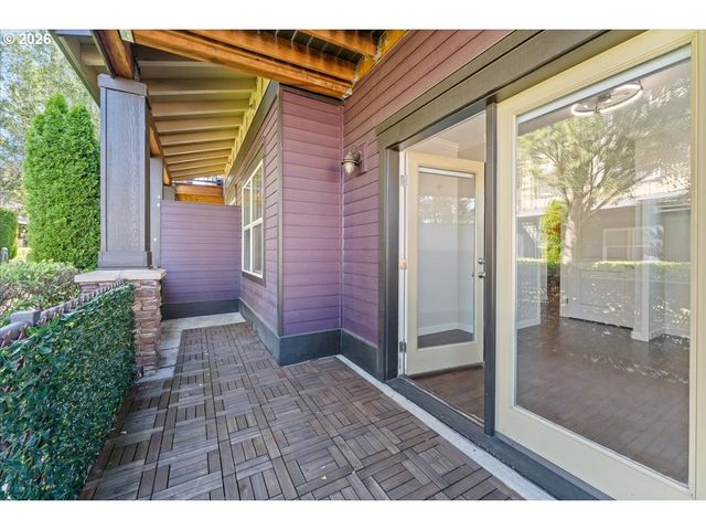 11215 Se CAUSEY Cir, Happy Valley, OR 97086