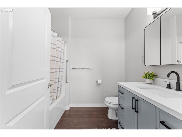 11215 Se CAUSEY Cir, Happy Valley, OR 97086