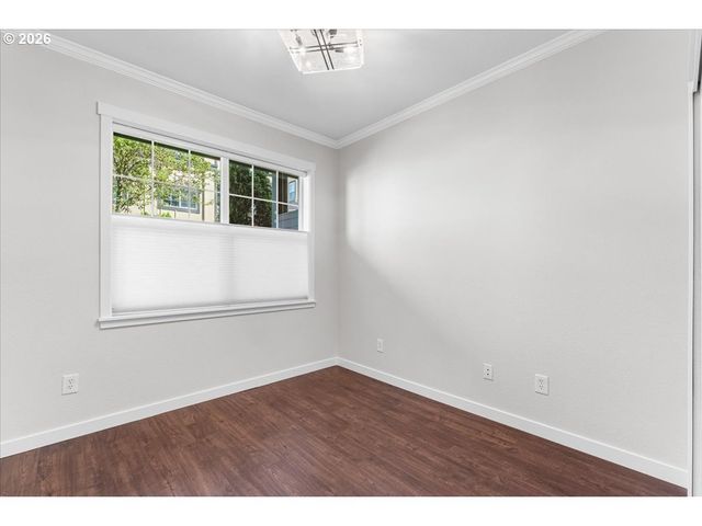 11215 Se CAUSEY Cir, Happy Valley, OR 97086