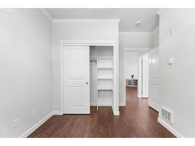 11215 Se CAUSEY Cir, Happy Valley, OR 97086