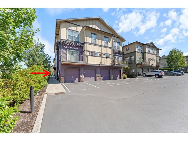 11215 Se CAUSEY Cir, Happy Valley, OR 97086