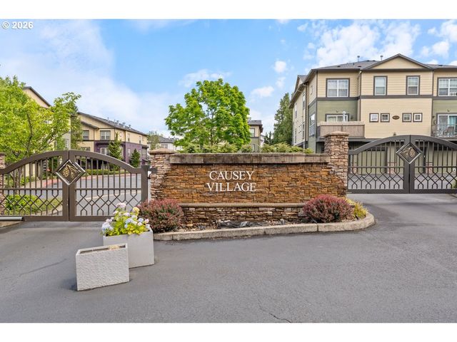 11215 Se CAUSEY Cir, Happy Valley, OR 97086