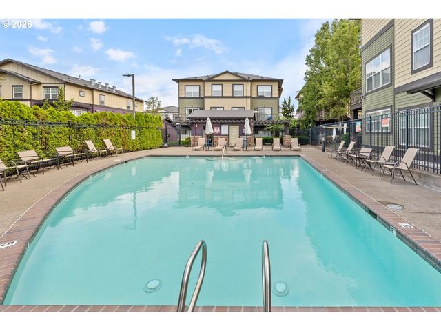 11215 Se CAUSEY Cir, Happy Valley, OR 97086